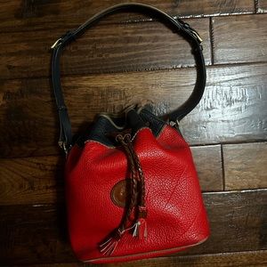 Vintage Dooney & Bourke - OFFERS WELCOME